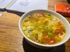 -小核桃品质串店(世茂大道店)