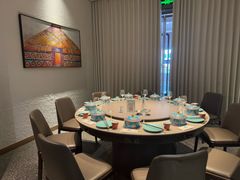 -额尔敦草原涮羊肉·烧烤(冻青树总店)