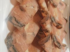 -1078號老北京涮肉(松柏店)