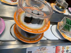 -元气寿司(益田假日广场店)