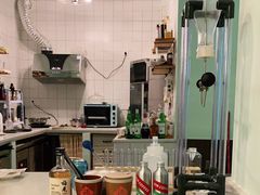 -瘾咖啡(江北21号住宅小区店)