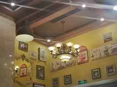 -多克多蒸气茶DOKDO(鼓楼绿地店)