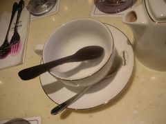 DSCN5955-哈根达斯(虹口店)