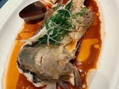 -海味世家·家常菜馆(明州里店)