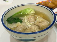 -香港新曜记茶餐厅(星耀城店)
