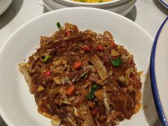 -兰湘子·湘菜小炒(石家庄万象城店)