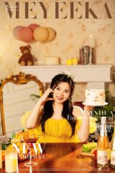 -onlygirl摄影美学馆高端定制(江滩店)