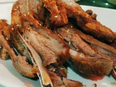 -华兴大酒楼(亿宝大厦店)