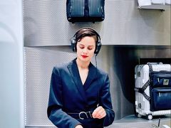 -RIMOWA(北京三里屯太古里店)