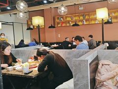 -御上皇三汁焖锅(薛城万达广场店)