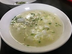 -津门永胜包子铺(哈尔滨道总店)