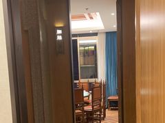 -梁家大院•农家菜(马陆店)