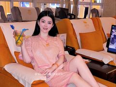 -新美姿美食水疗汇(罗湖口岸店)