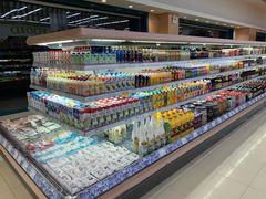 -果蔬好生活超市(东湖店)