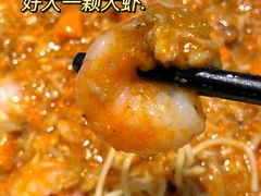 -南小蟹手工點心(三里屯店)