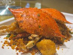 -一鸣饭庄(七星店)