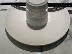 -多多旺港式茶餐厅(新区店)