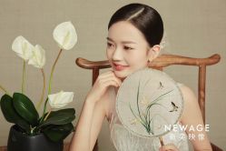 -新奕映像摄影机构