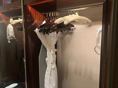 -南京圣和府邸豪华精选酒店