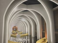 -涨巢·潮玩水疗局