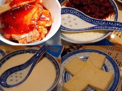 -双喜老铺(人民广场店)