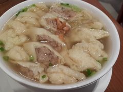 -鼎泰丰(新港中心店)