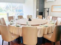 -唐廊烤鸭店(工体店)