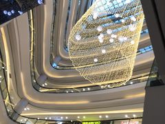 -昆百大泰业城