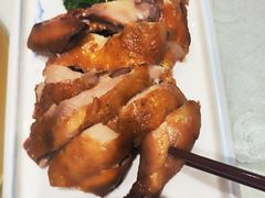 -凯鸽酒楼(振兴街店)