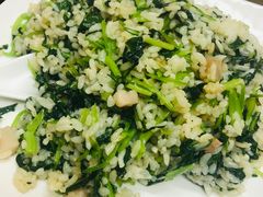 -协和菜馆(凤凰街店)