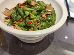 -尚宴(盛世广场·食尚街店)