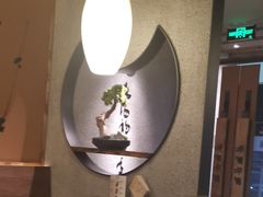 -呷哺呷哺(松江开元店)