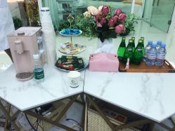 点击看大图 -MOE BEAUTY.皮肤管理中心