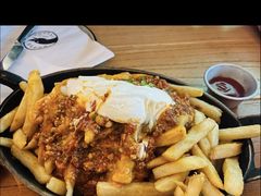 -Goose Island Brewhouse鹅岛精酿啤酒餐厅