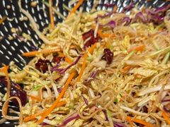 -有位虾匠·香辣蟹·小龙虾(李村店)