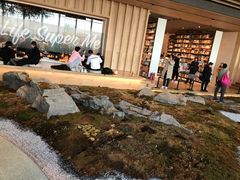 -Seesaw Coffee(朝阳大悦城店)