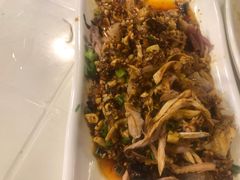 -Sasa的海(蜈支洲岛后海店)