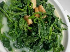 -香港深井掂檔烧鹅茶餐厅(海韵城店)