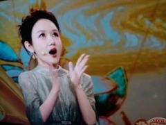 -簋街