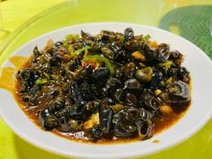 -红炎炎农家菜老字号(金水台店)