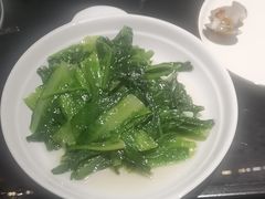 -鹅滋道(甘坑古镇店)