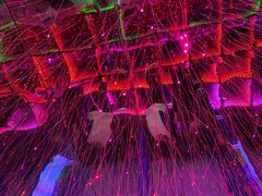 -上海梵高星空艺术馆(南京路旗舰店)