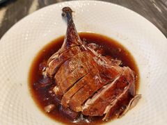 -王家大院·南京菜(湛江路总店)