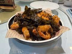 -勝記酒家·37年老字号·经典粤菜(荔枝公园店)