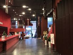 -当当梅溪书院(步步高梅溪新天地店)