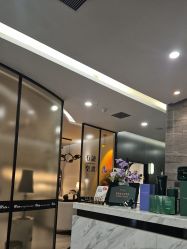 -苏州奥拉克美容医院