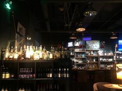 -等待戈多Waiting For Godot(交道口店)