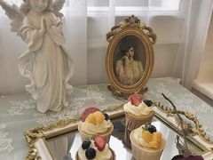 -DIY SWEET21(升平路店)