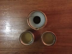 -馬蘭花開(车站大道店)