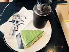 -MIMI FASO(古仓店)